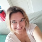 Laure Kunika